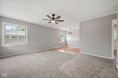 7770 E 51st Street Indianapolis IN 46226