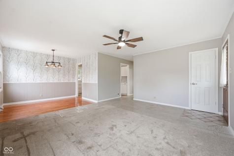 7770 E 51st Street Indianapolis IN 46226