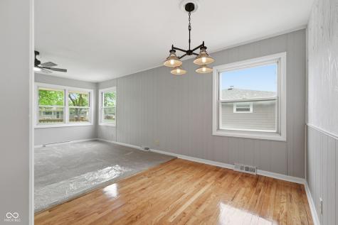 7770 E 51st Street Indianapolis IN 46226