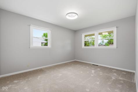 7770 E 51st Street Indianapolis IN 46226