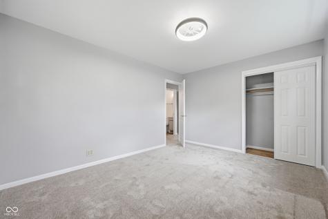 7770 E 51st Street Indianapolis IN 46226