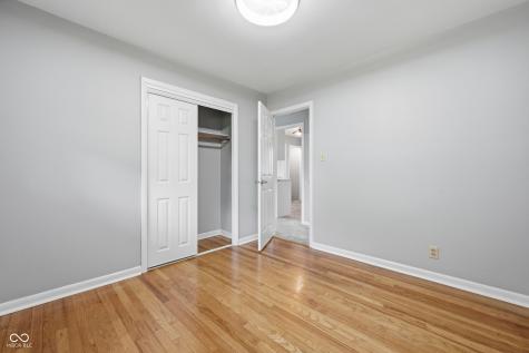 7770 E 51st Street Indianapolis IN 46226
