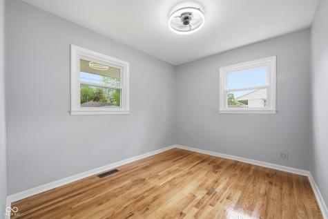 7770 E 51st Street Indianapolis IN 46226