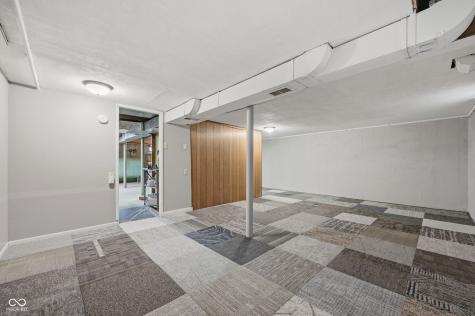 7770 E 51st Street Indianapolis IN 46226