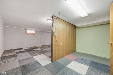 7770 E 51st Street Indianapolis IN 46226