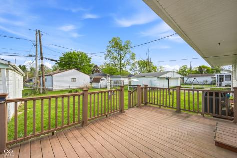 7770 E 51st Street Indianapolis IN 46226
