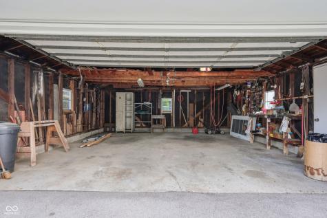 7770 E 51st Street Indianapolis IN 46226