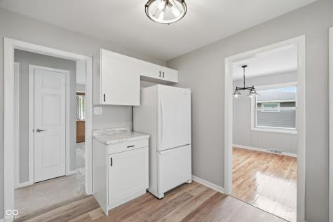 7770 E 51st Street Indianapolis IN 46226