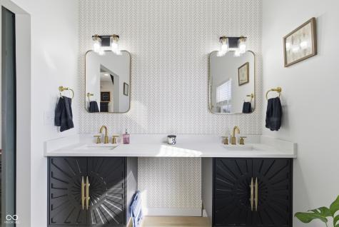 6564 N Michigan Road Fairland IN 46126