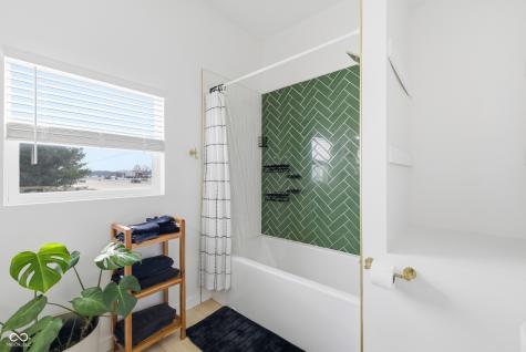 6564 N Michigan Road Fairland IN 46126