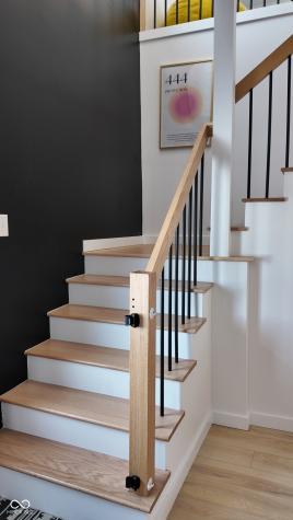 6564 N Michigan Road Fairland IN 46126