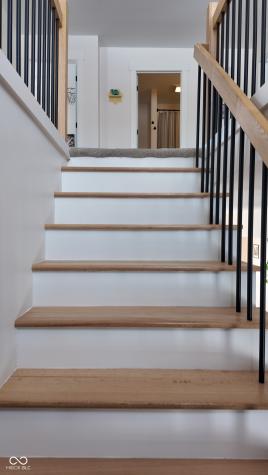 6564 N Michigan Road Fairland IN 46126