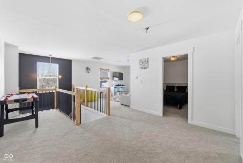 6564 N Michigan Road Fairland IN 46126