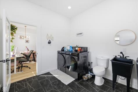 6564 N Michigan Road Fairland IN 46126