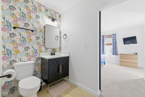 6564 N Michigan Road Fairland IN 46126