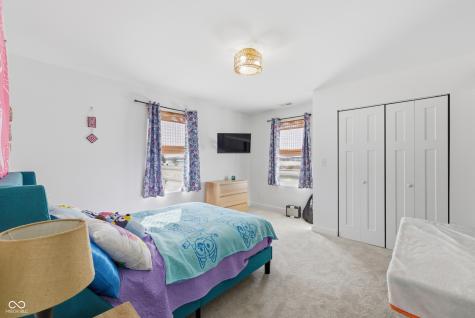 6564 N Michigan Road Fairland IN 46126