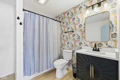 6564 N Michigan Road Fairland IN 46126