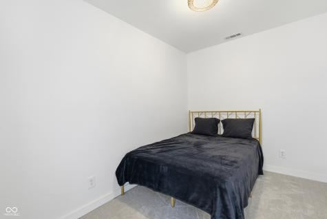 6564 N Michigan Road Fairland IN 46126