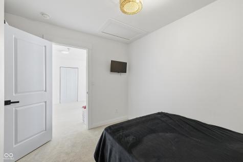 6564 N Michigan Road Fairland IN 46126