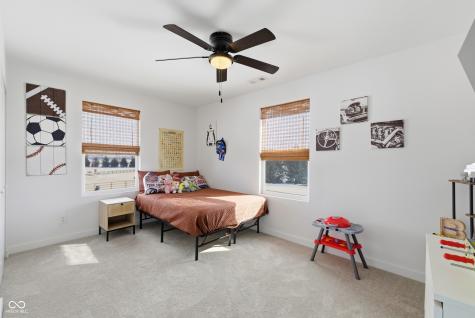 6564 N Michigan Road Fairland IN 46126