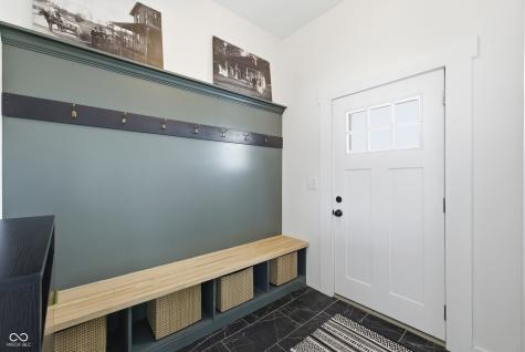 6564 N Michigan Road Fairland IN 46126