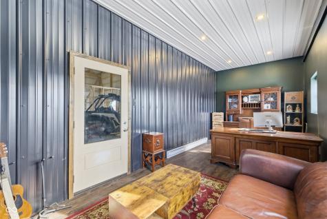 6564 N Michigan Road Fairland IN 46126