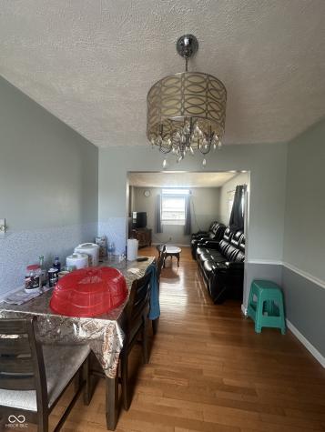 4930 Candy Spots Drive Indianapolis IN 46237