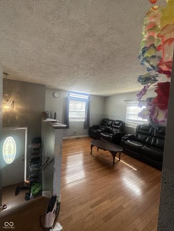 4930 Candy Spots Drive Indianapolis IN 46237