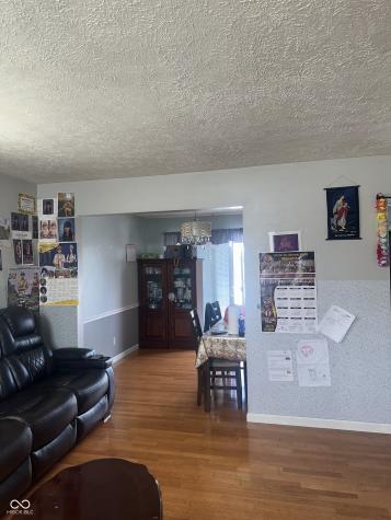 4930 Candy Spots Drive Indianapolis IN 46237