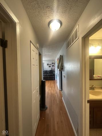 4930 Candy Spots Drive Indianapolis IN 46237