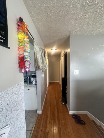 4930 Candy Spots Drive Indianapolis IN 46237