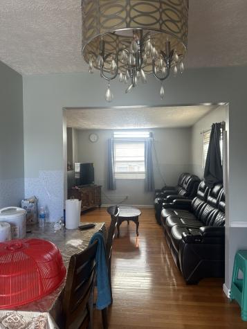 4930 Candy Spots Drive Indianapolis IN 46237