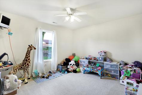 1560 Cold Spring Drive Brownsburg IN 46112