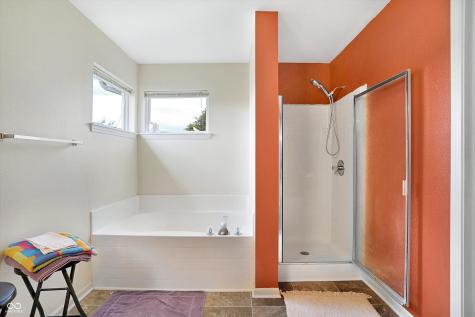 1560 Cold Spring Drive Brownsburg IN 46112