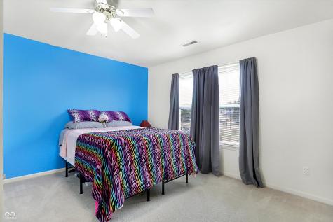 1560 Cold Spring Drive Brownsburg IN 46112