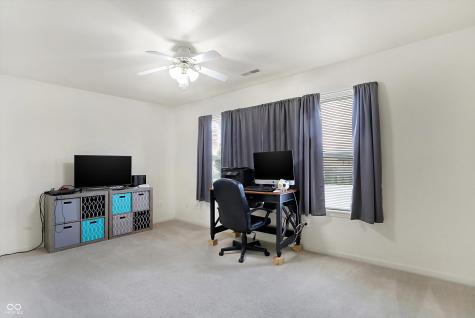 1560 Cold Spring Drive Brownsburg IN 46112