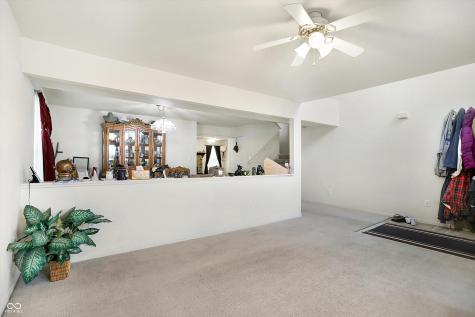 1560 Cold Spring Drive Brownsburg IN 46112