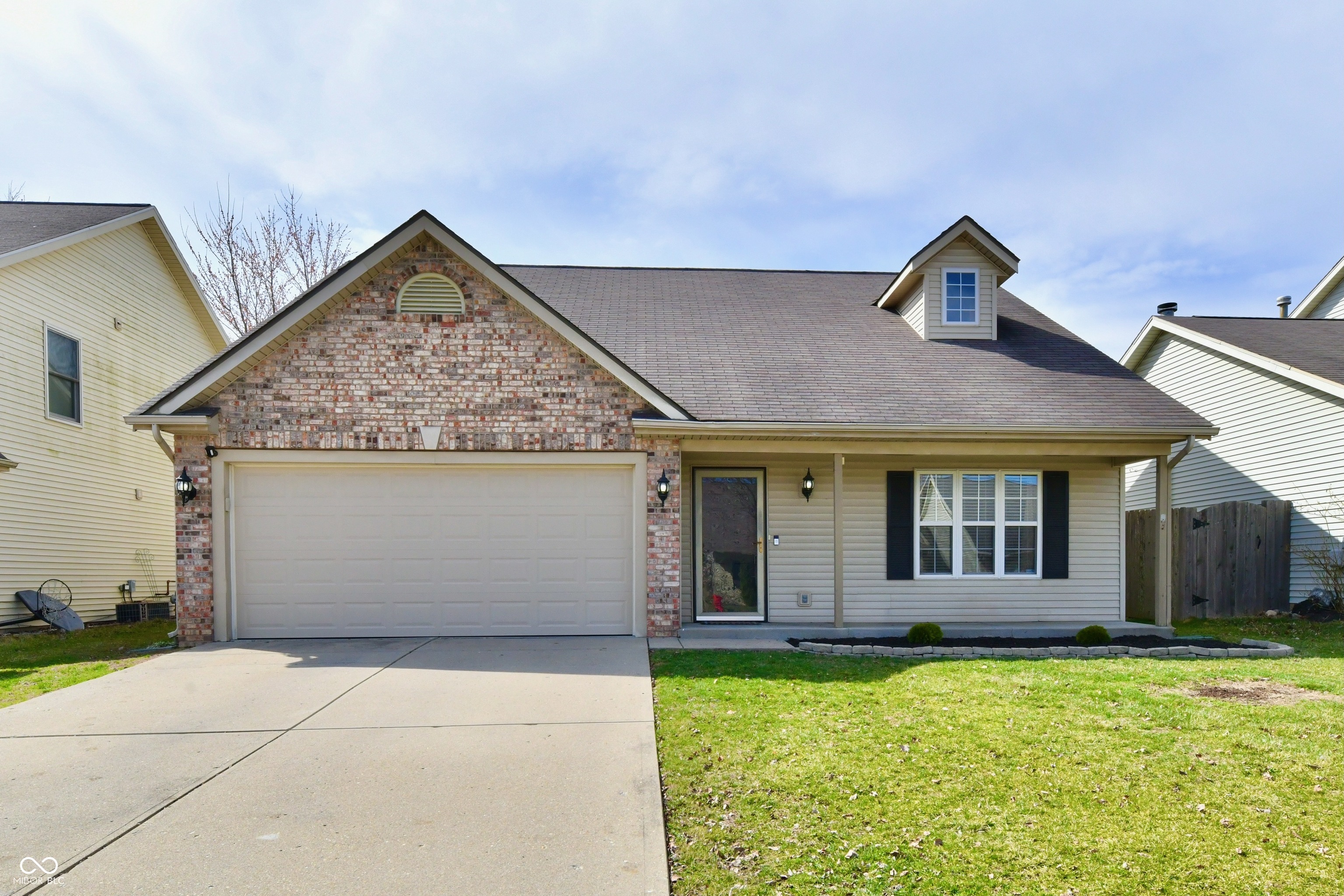 14938 Silver Thorne Way Carmel IN 46033