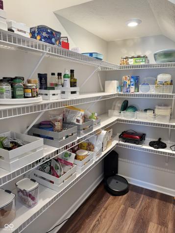 873 Templeton Drive Carmel IN 46032