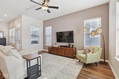 873 Templeton Drive Carmel IN 46032