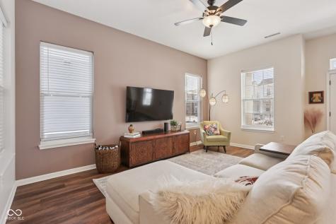 873 Templeton Drive Carmel IN 46032