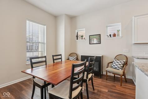 873 Templeton Drive Carmel IN 46032