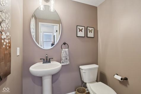 873 Templeton Drive Carmel IN 46032