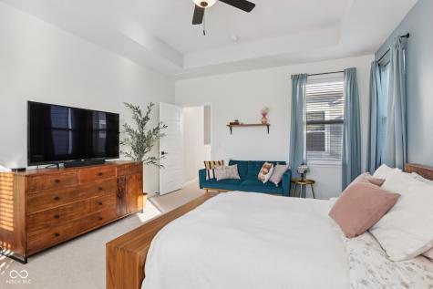 873 Templeton Drive Carmel IN 46032