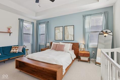 873 Templeton Drive Carmel IN 46032