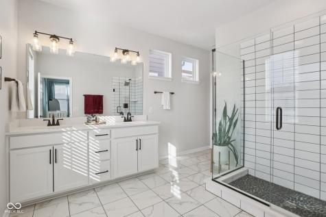 873 Templeton Drive Carmel IN 46032