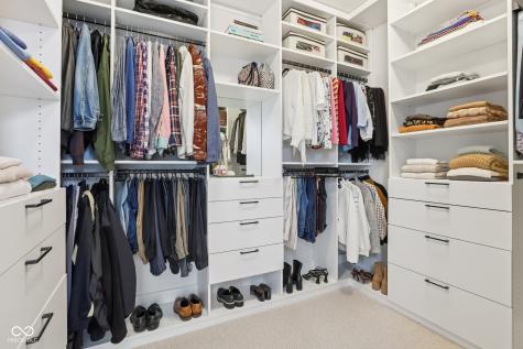 873 Templeton Drive Carmel IN 46032