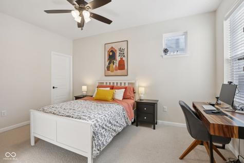 873 Templeton Drive Carmel IN 46032