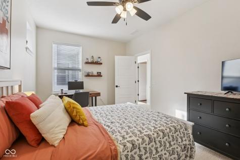 873 Templeton Drive Carmel IN 46032