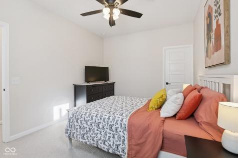 873 Templeton Drive Carmel IN 46032